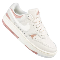 Tênis Nike Gamma Force Feminino