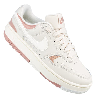 Tênis Nike Gamma Force Feminino