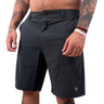 Bermuda Hang Loose Zippy Masculino