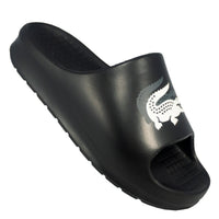 Chinelo Lacoste Serve Slide 2.0 Masculino