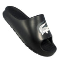 Chinelo Lacoste Serve Slide 2.0 Masculino
