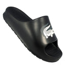 Cor atual: Preto, Branco