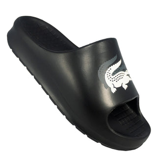Chinelo Lacoste Serve Slide 2.0 Masculino