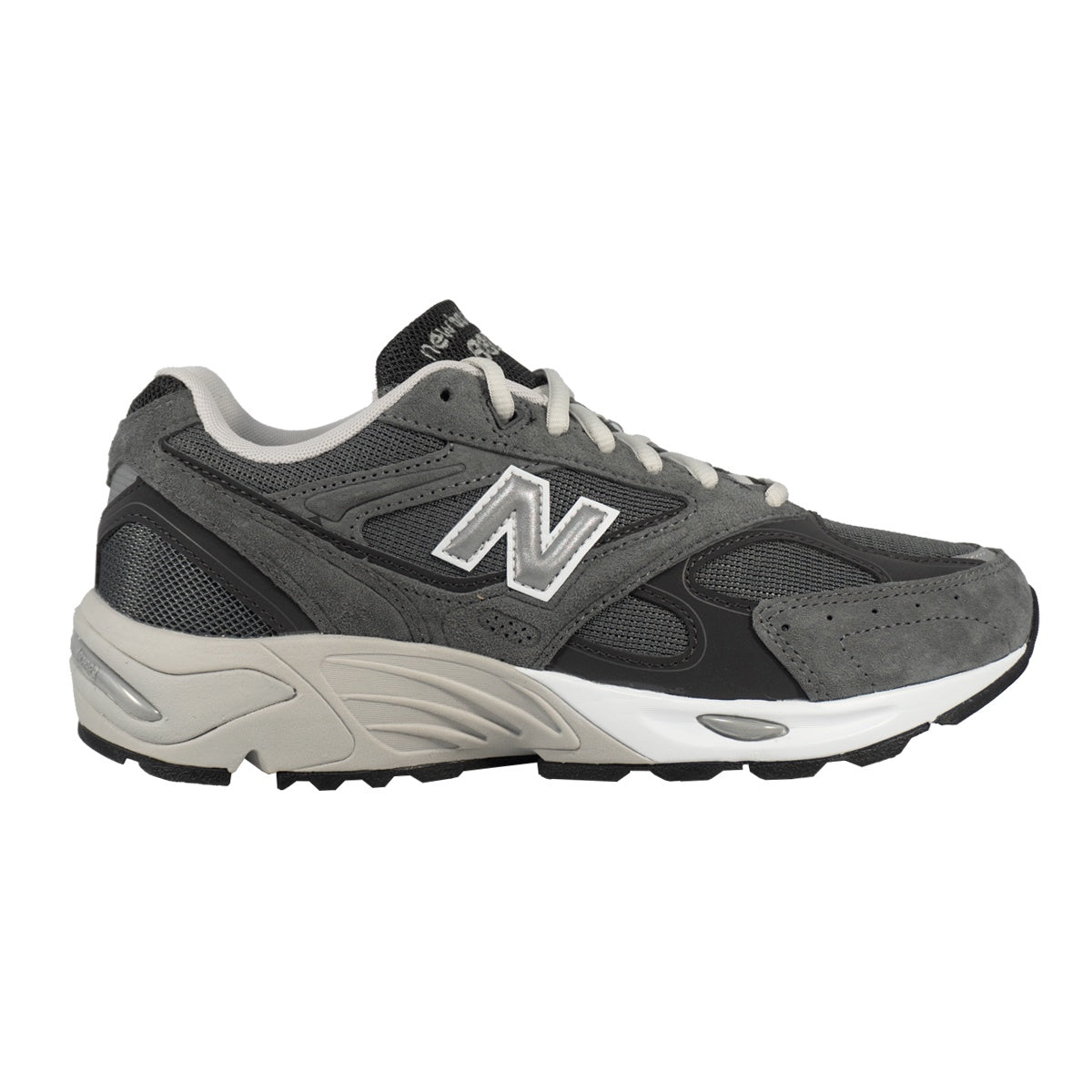 Tênis New Balance 880 R Masculino
