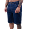 Bermuda Jeans Freesurf Outside Masculino