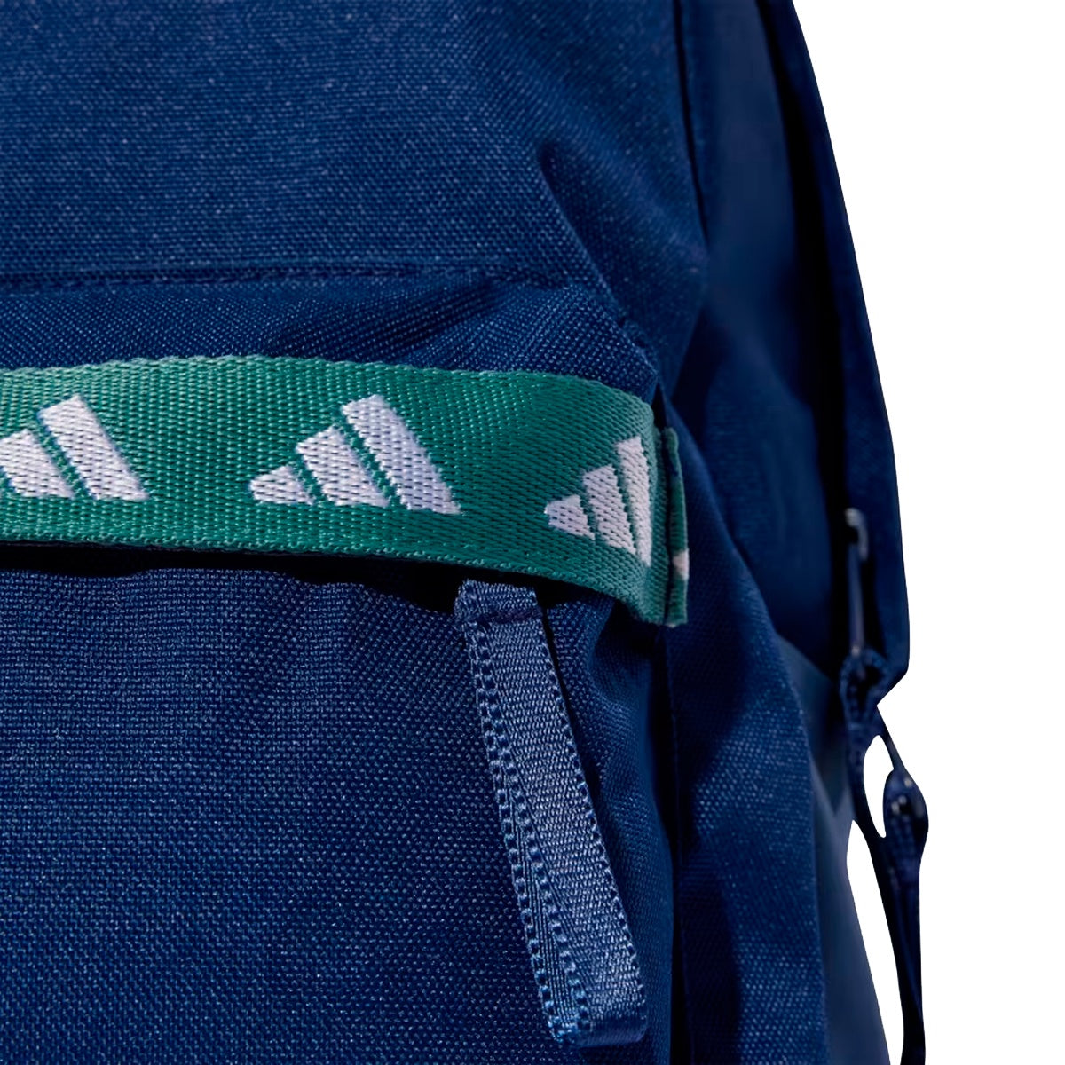 Mochila Adidas Classico Fita Unissex