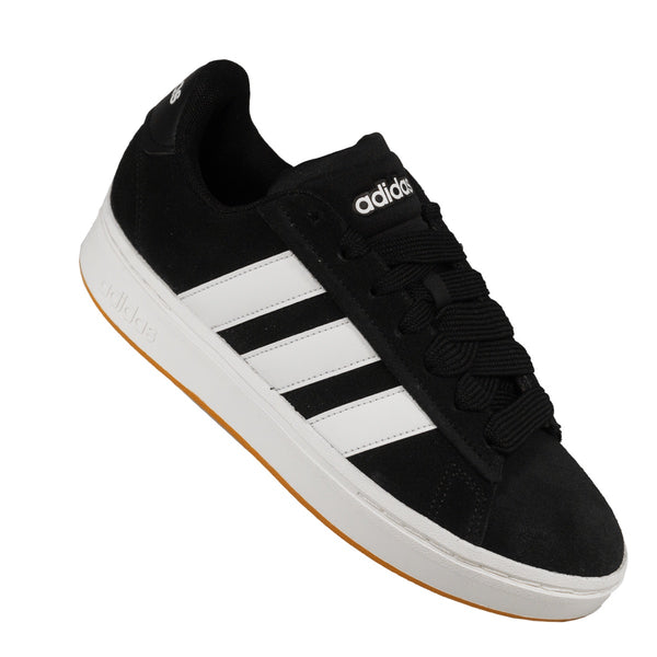 Tênis Adidas Grand Court Alpha 00S Masculino