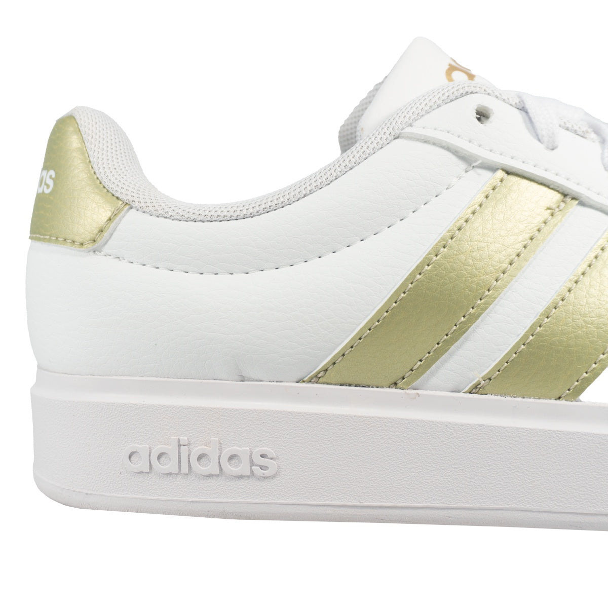 Tênis Adidas Streettalk Feminino
