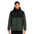 Jaqueta Freesurf Wild Masculino