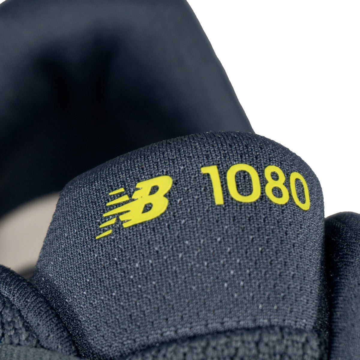 Tênis New Balance 1080 V15 Masculino