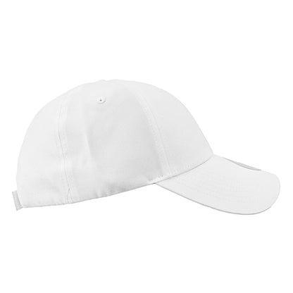 Boné Aba Curva Puma Metal Unissex