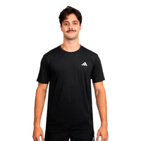 Camiseta Adidas Own The Run Masculino