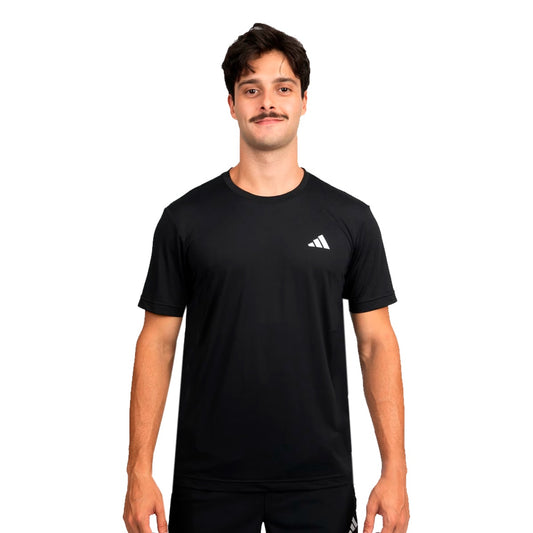 Camiseta Adidas Own The Run Masculino