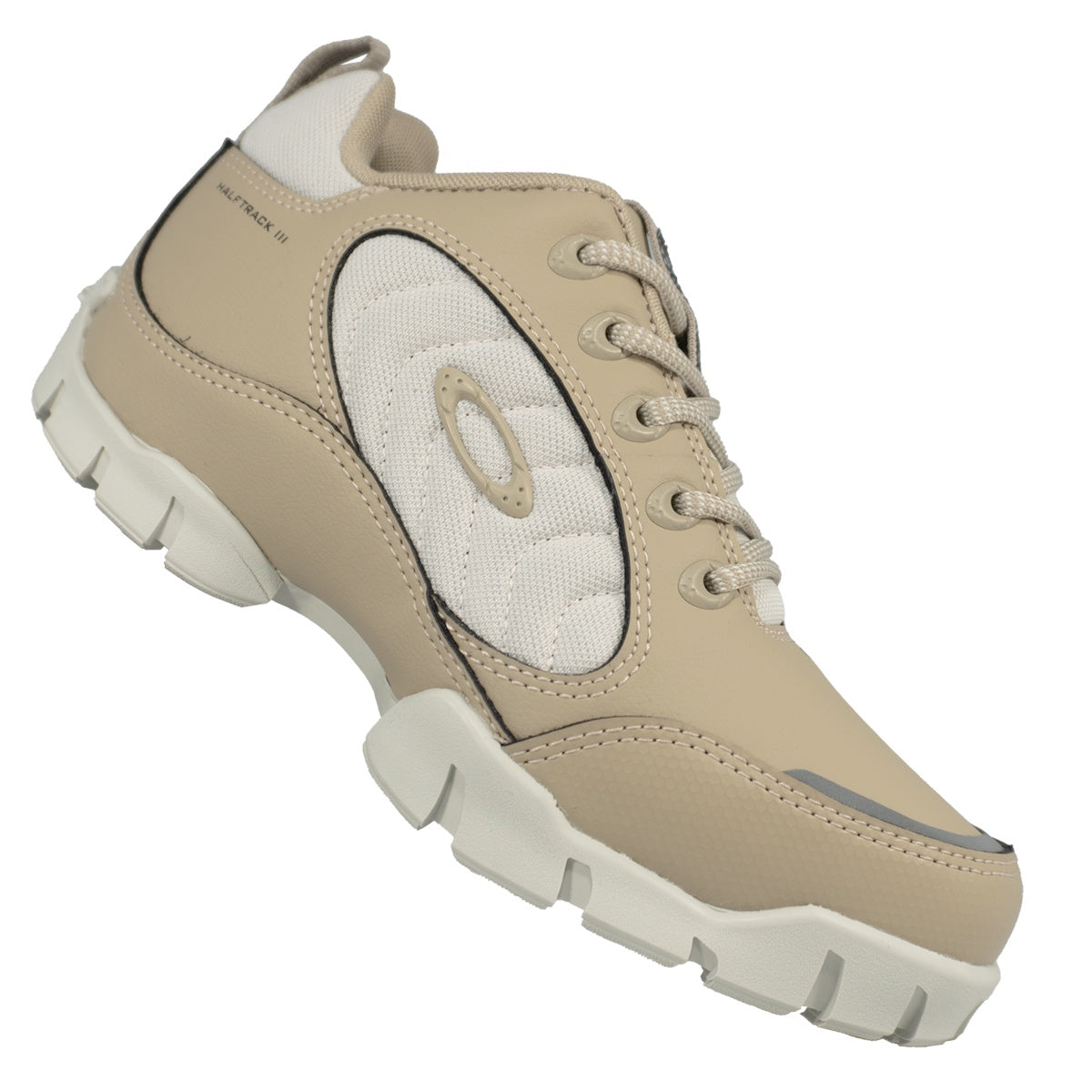 Tênis Oakley Halftrack Low III Masculino
