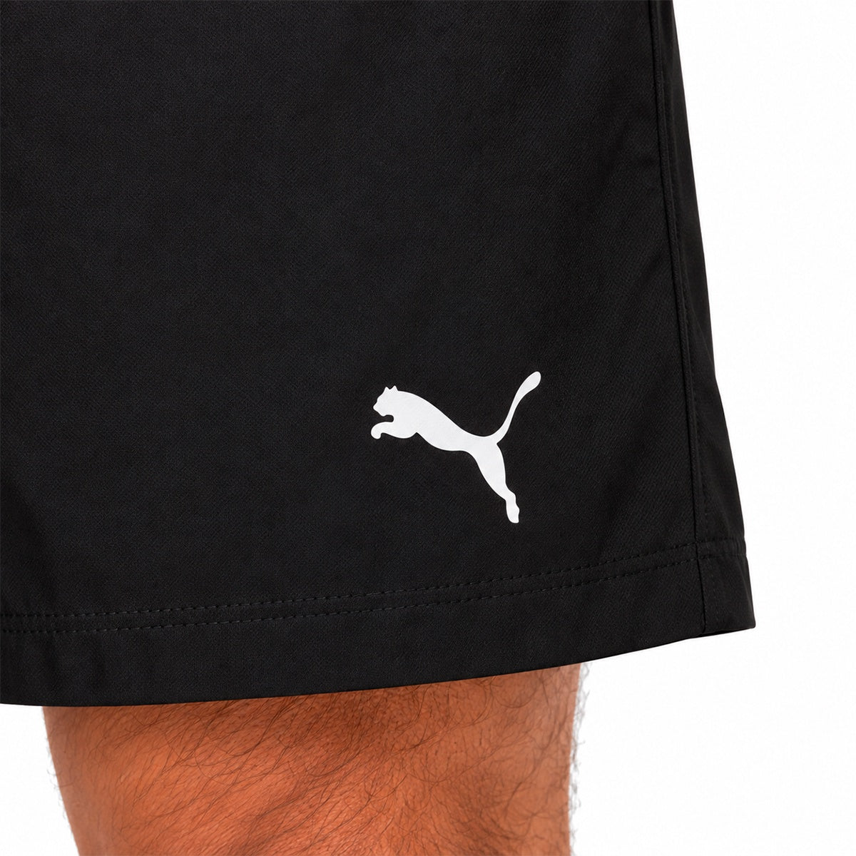 Shorts Puma Train Masculino