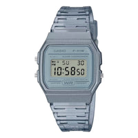 Relogio Casio Standar Unissex
