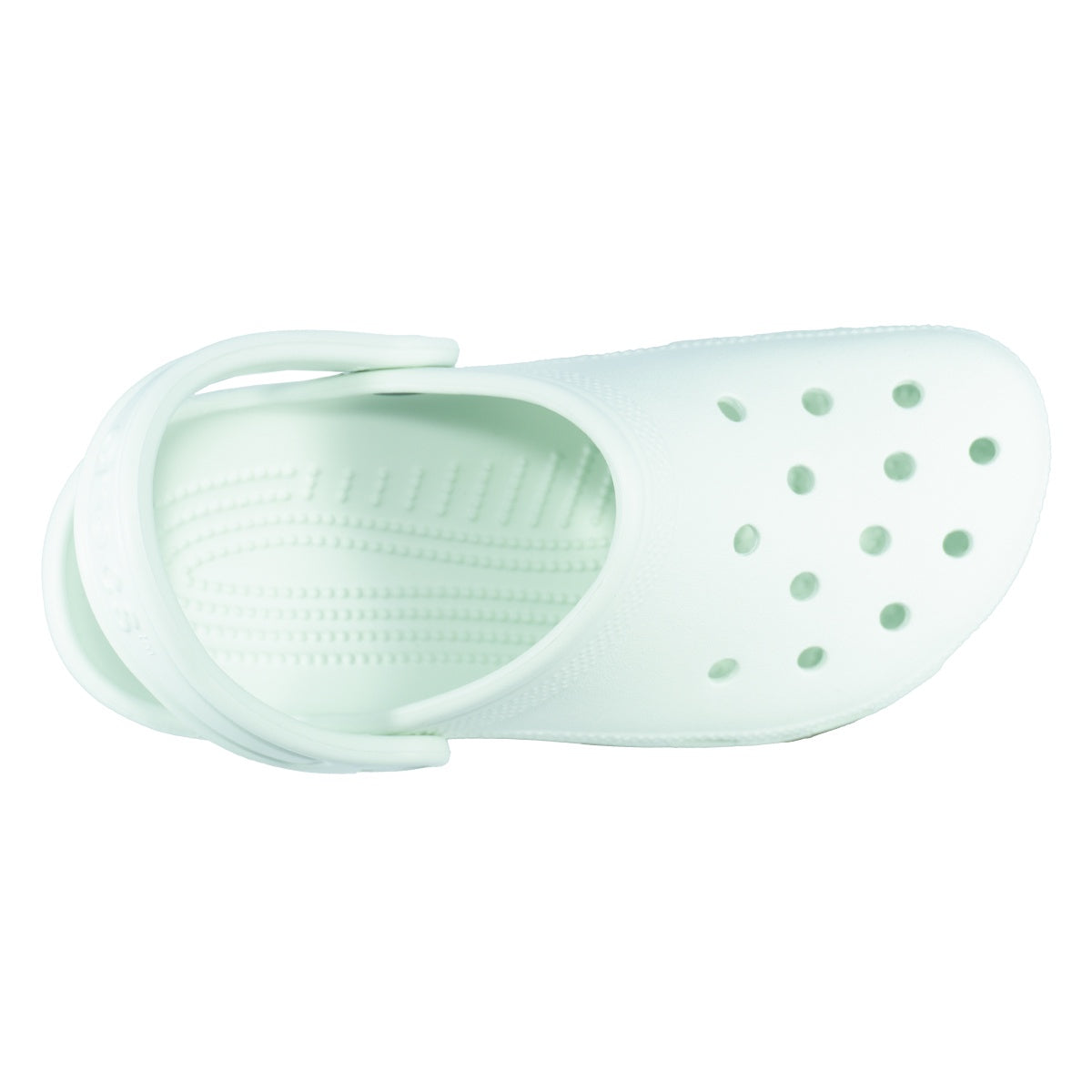 Sandália Crocs Classic Feminino