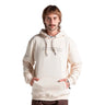 Blusa Cang Fech Volcom Graphic Masculino