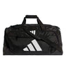 Mala Adidas Duffel Training Unissex