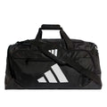 Mala Adidas Duffel Training Unissex