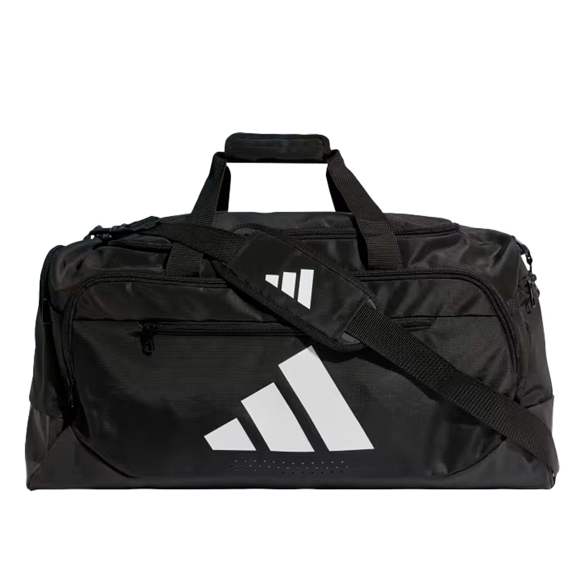 Mala Adidas Duffel Training Unissex