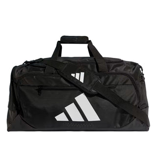 Mala Adidas Duffel Training Unissex