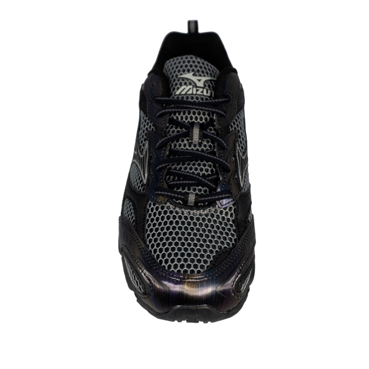 Tênis Mizuno Sportstyle Mzr Masculino