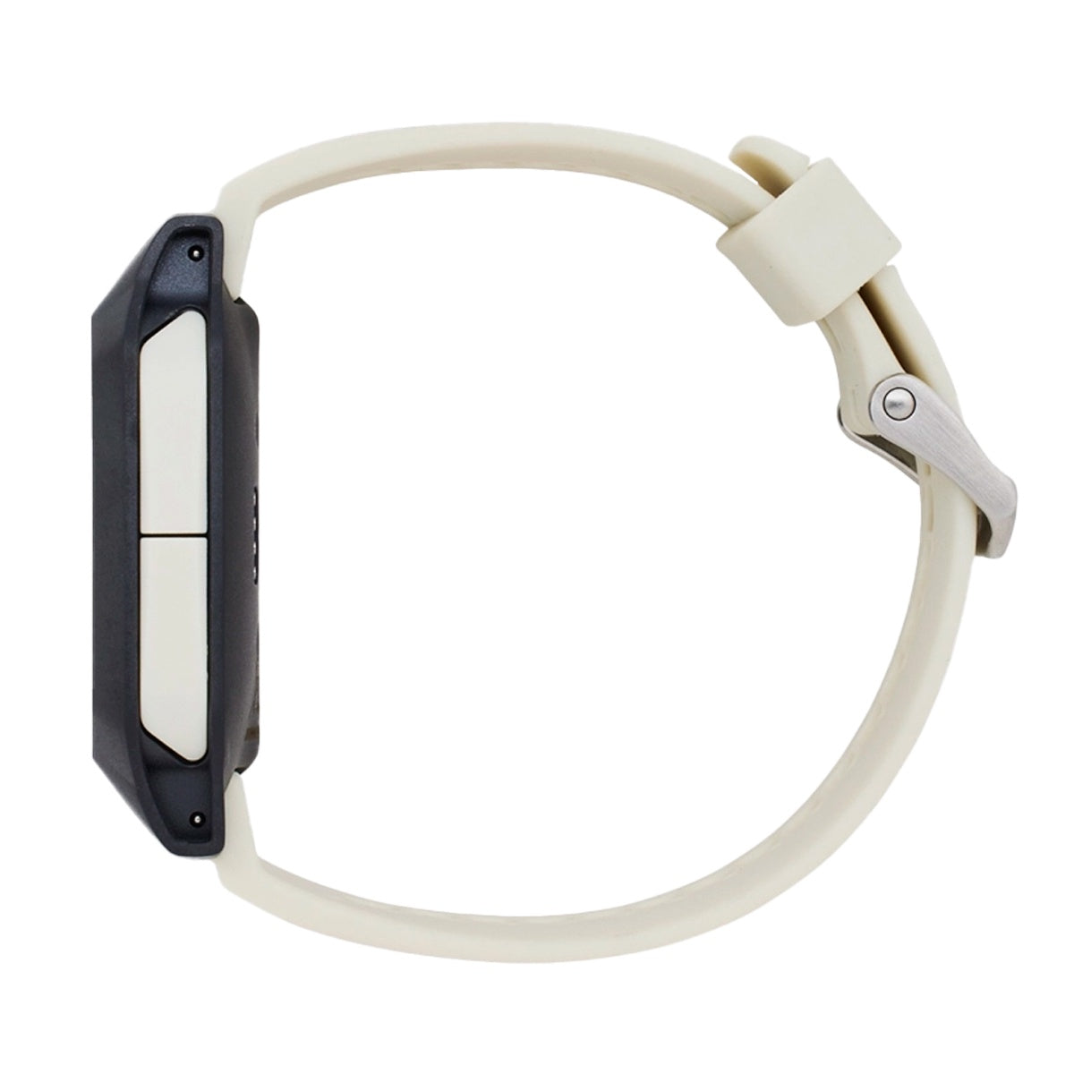 Relógio Rip Curl Search Gps 3 Unissex