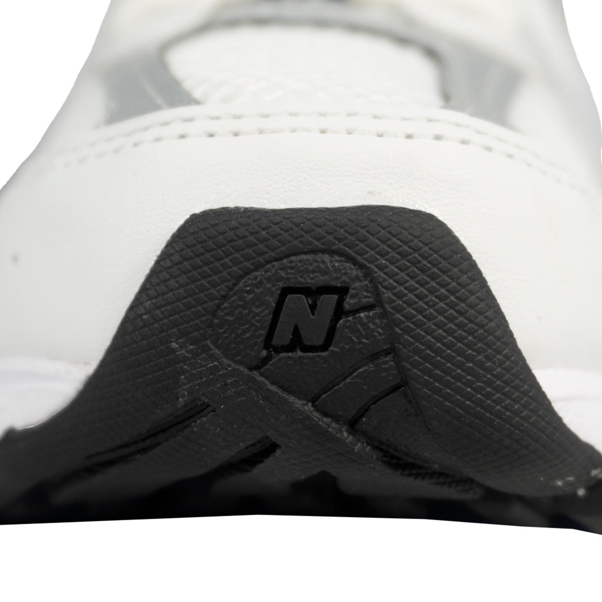 Tênis New Balance 530 Unissex