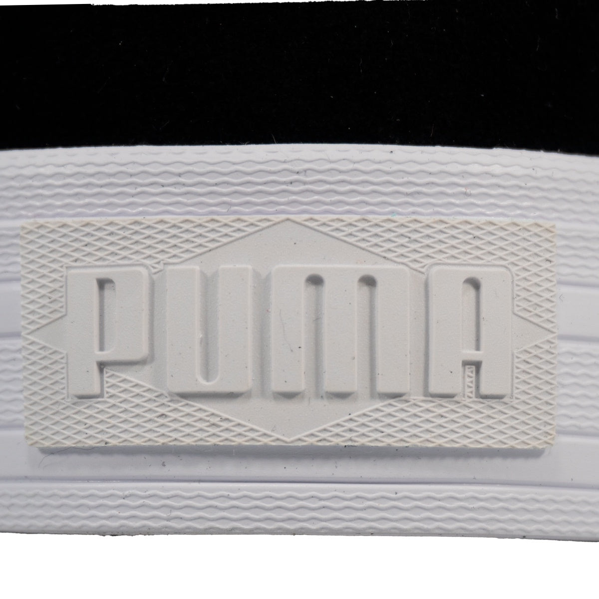 Tênis Puma Cc Park Masculino