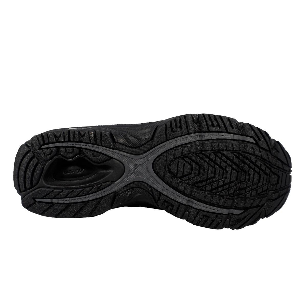 Tênis Mizuno Sportstyle Mzr Masculino