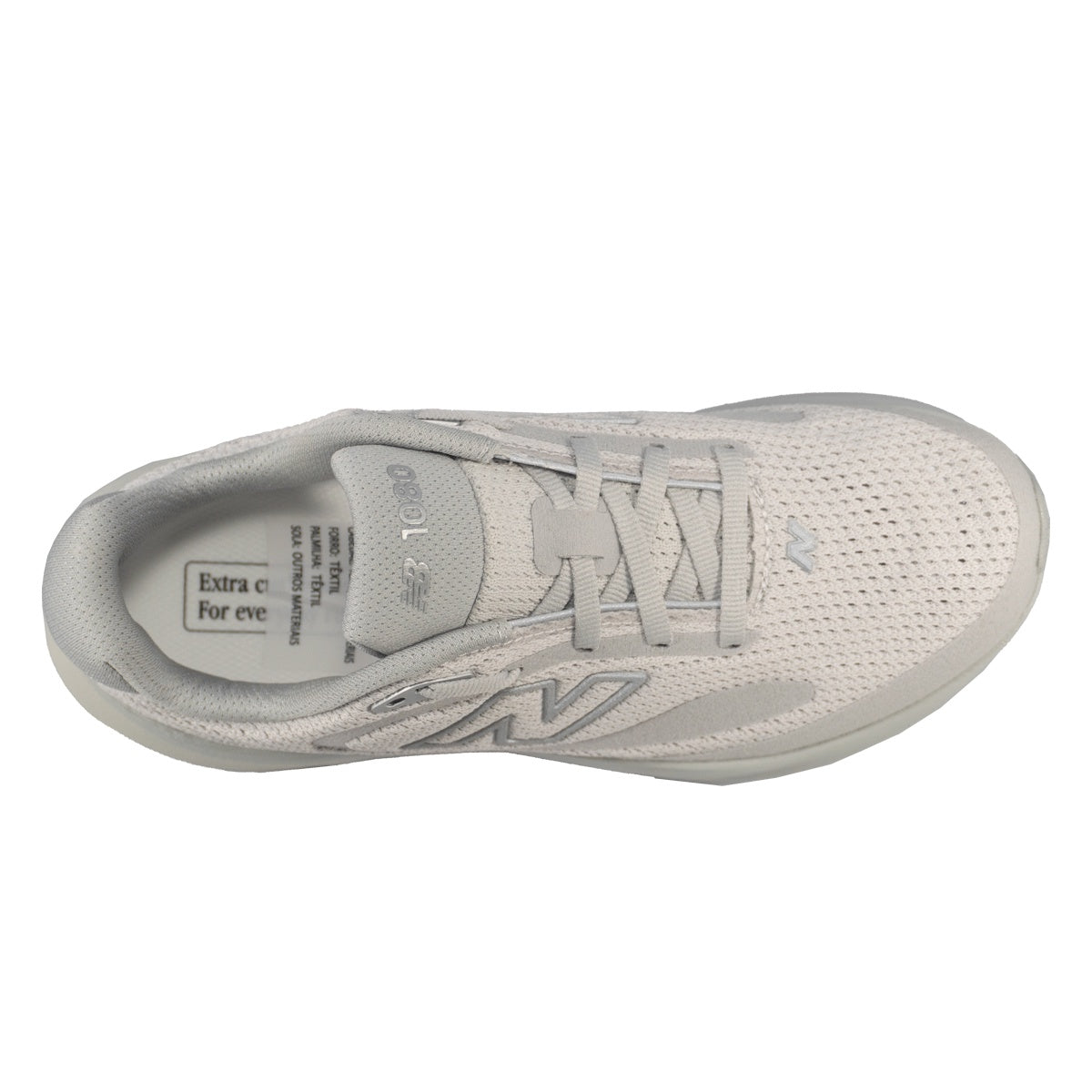 Tênis New Balance 1080 V15 Feminino