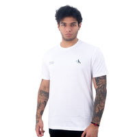 Camiseta Calvin Klein Degradê Masculino