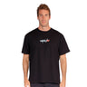 Camiseta Rip Curl Signature Masculino