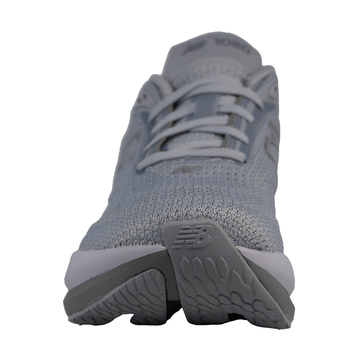 Tênis New Balance 1080 V15 Feminino