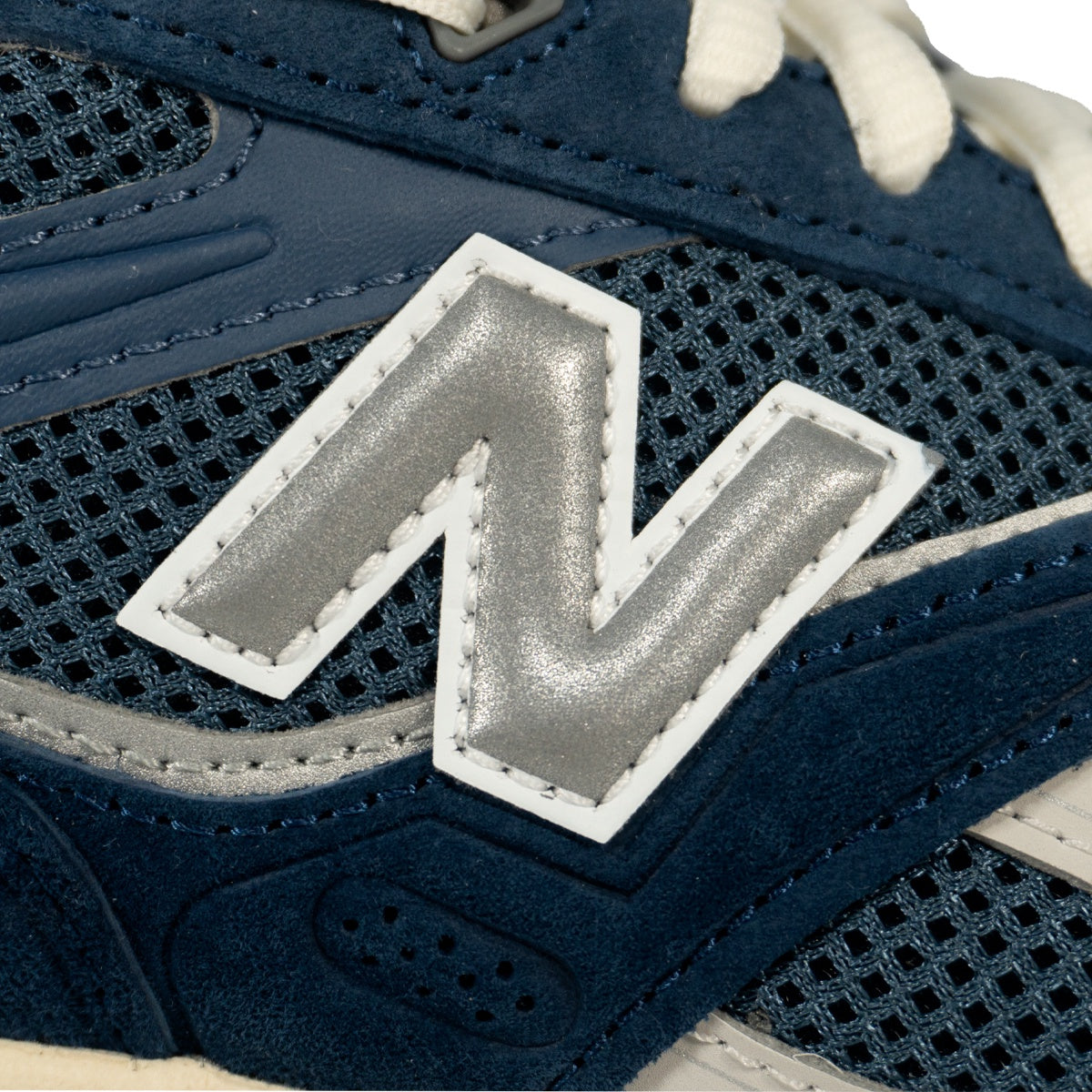 Tênis New Balance 880R Masculino