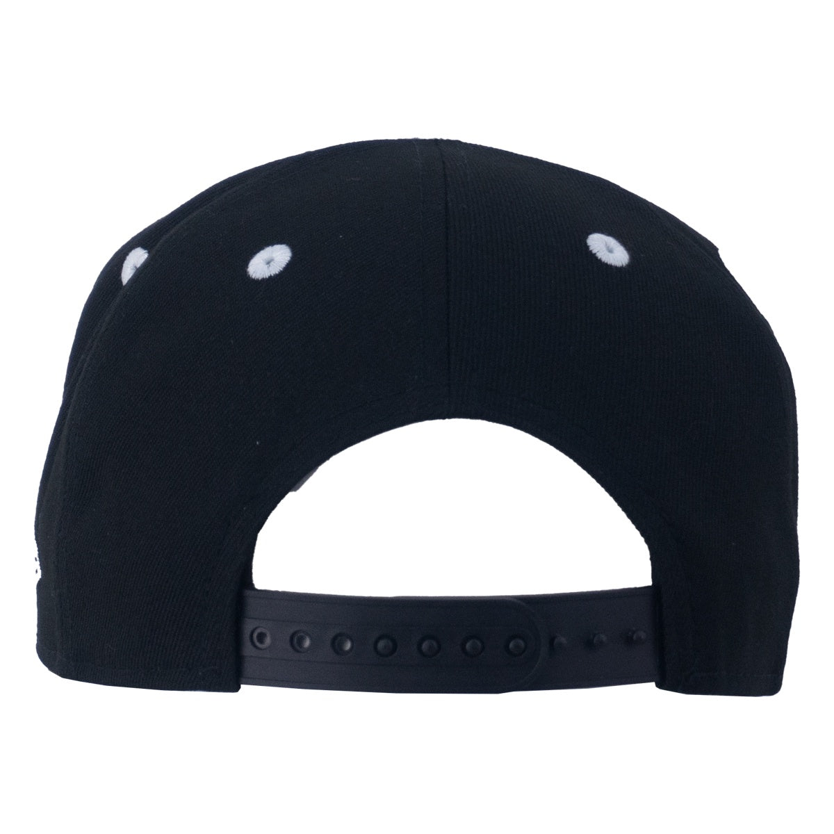 Boné Aba Curva New Era Losdod Unissex