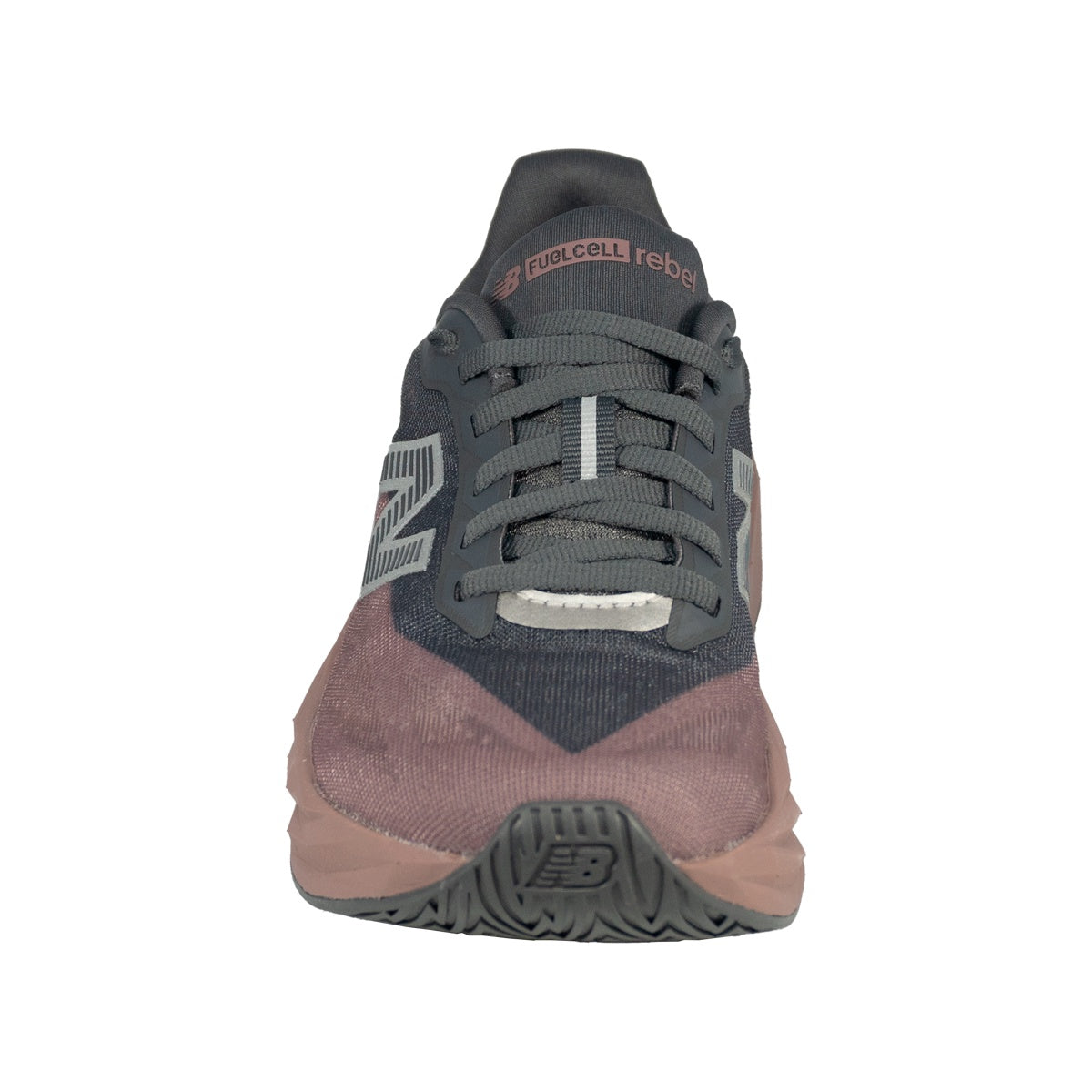 Tênis New Balance Fuelcell Rebel V5 Feminino