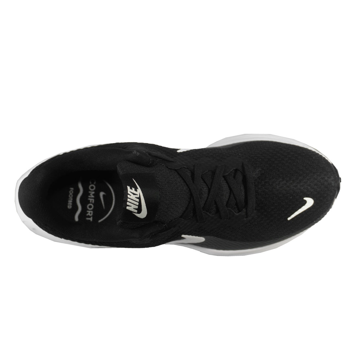 Tênis Nike Revolution 8 Feminino