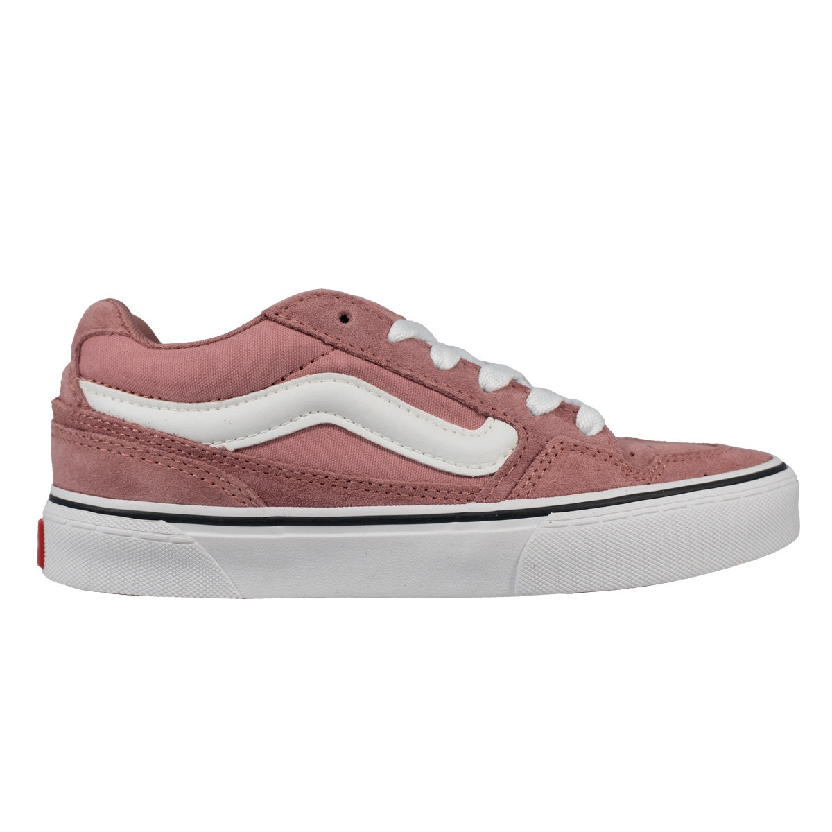 Tênis Vans Caldrone Feminino