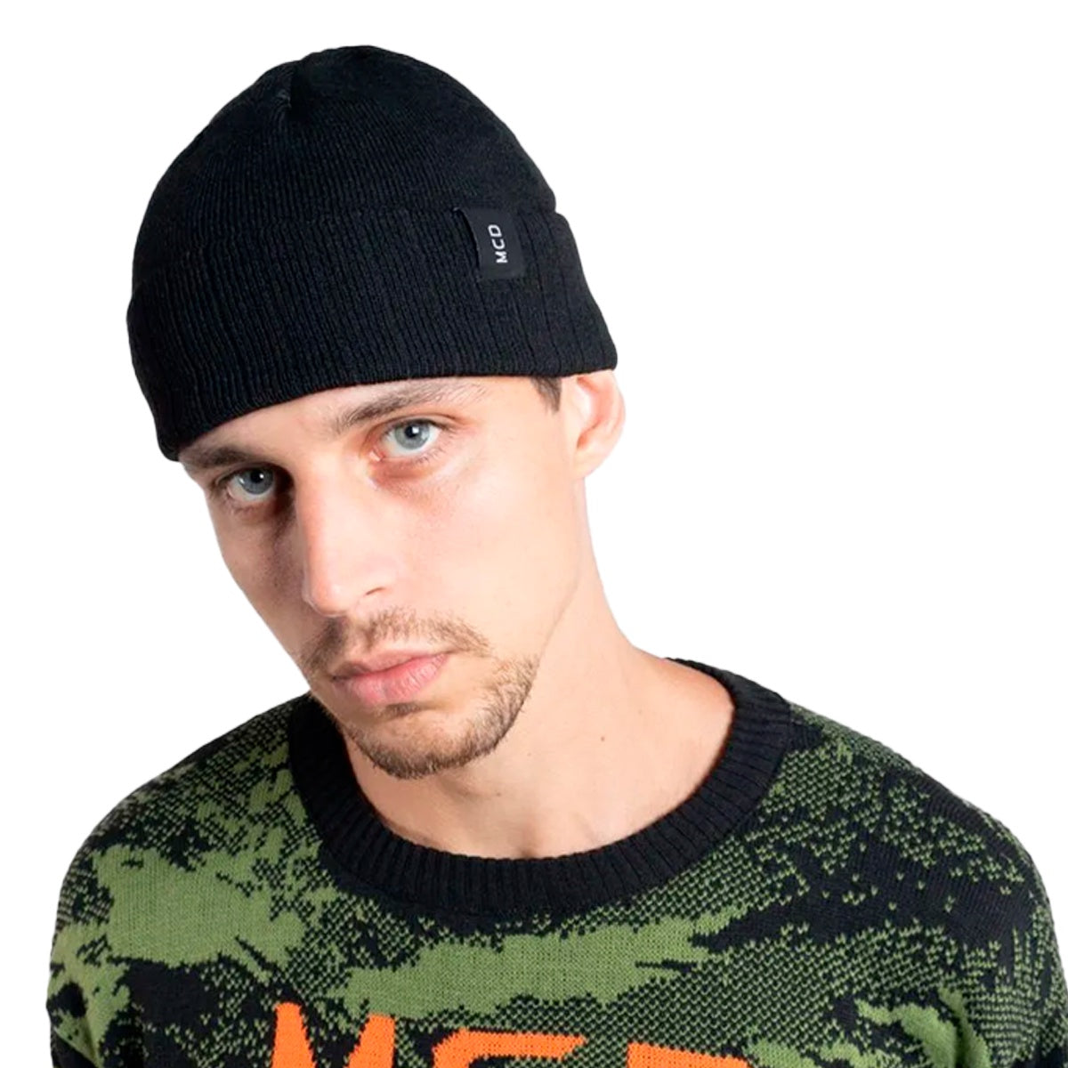 Gorro Mcd Daily Unissex