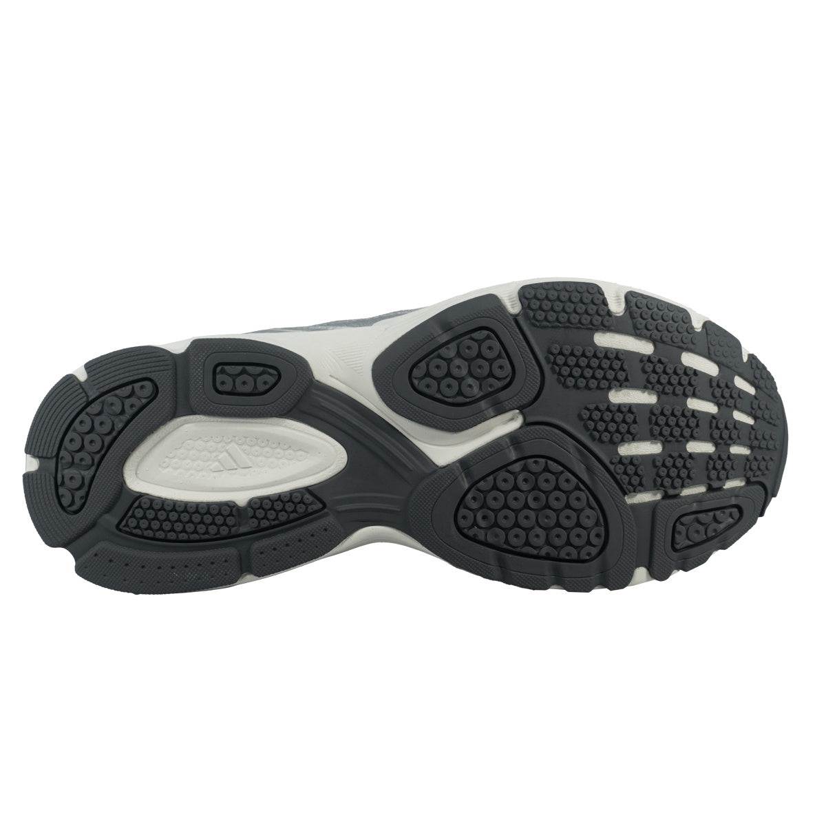Tênis Adidas Eclyptain Feminino