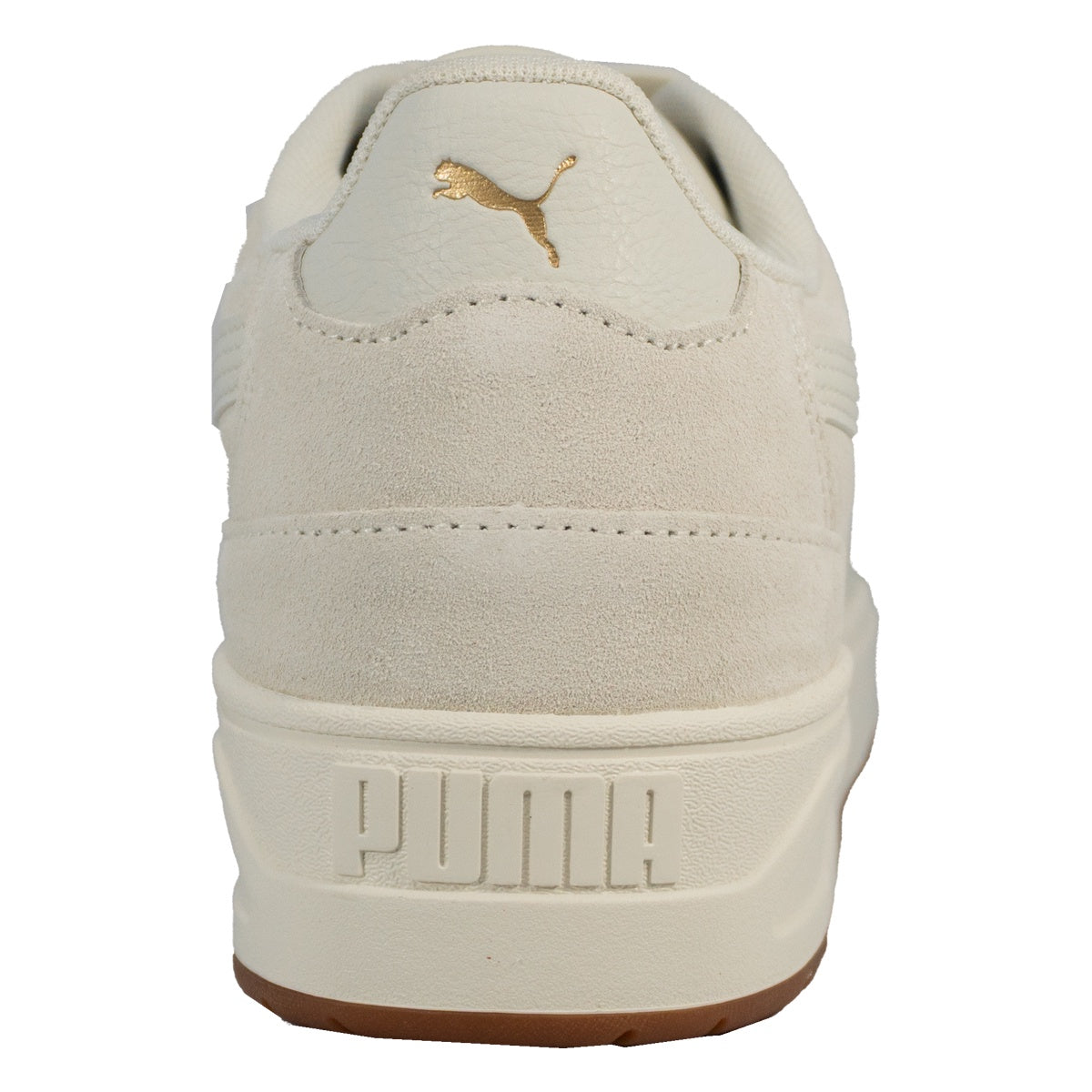 Tênis Puma Shuffle Downtown Sd Masculino