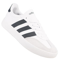 Tênis Adidas Barreda Masculino
