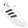 Tênis Adidas Barreda Masculino