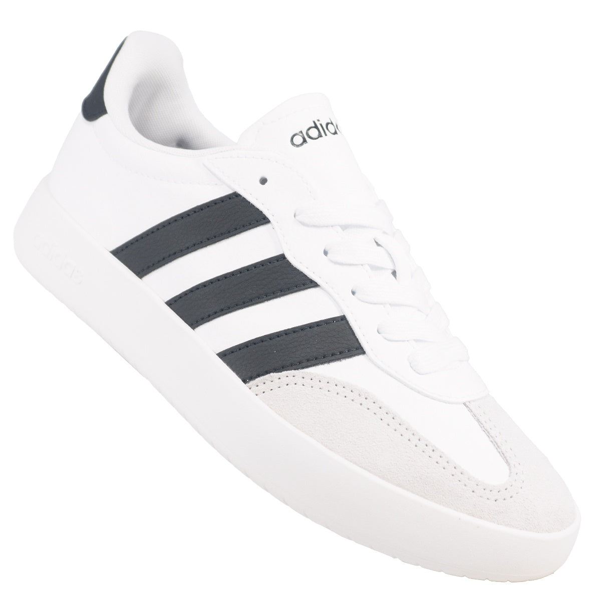 Tênis Adidas Barreda Masculino