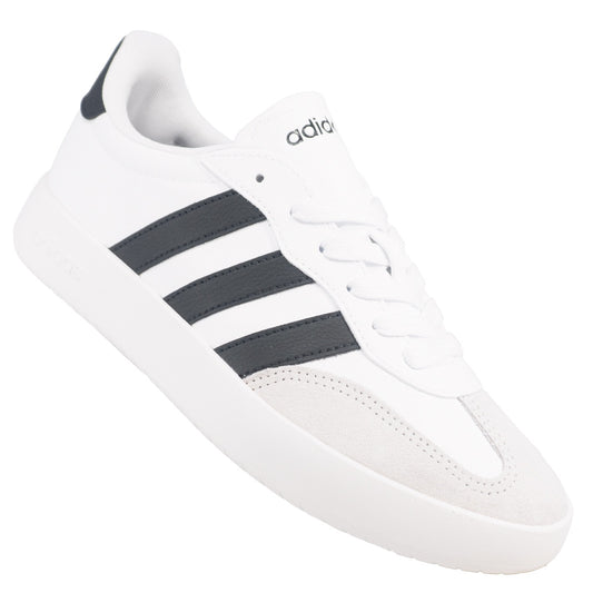 Tênis Adidas Barreda Masculino