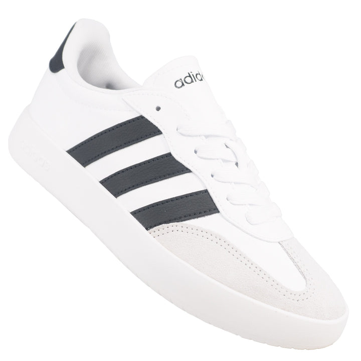 Tênis Adidas Barreda Masculino