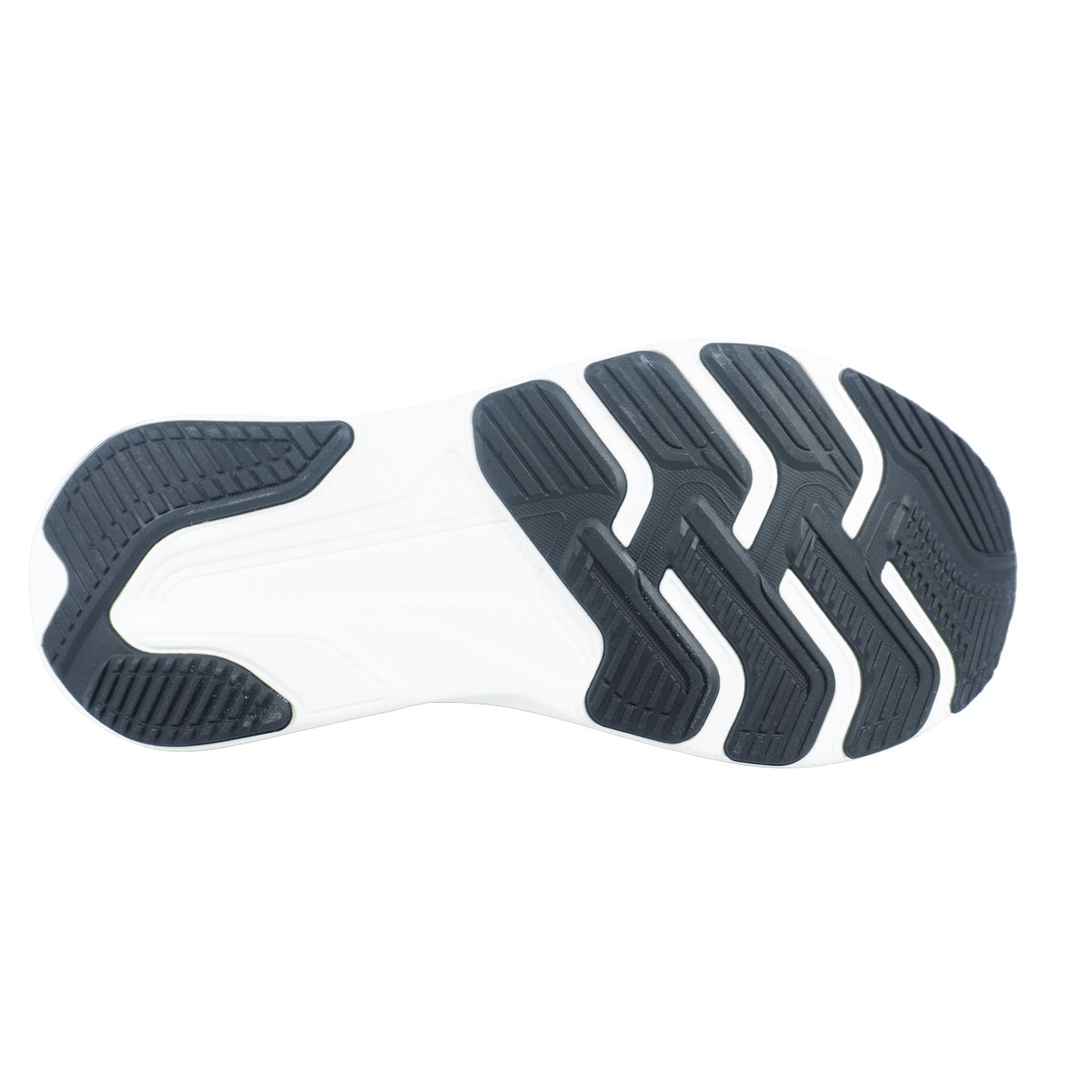 Tênis Olympikus Corre Max 2 Masculino