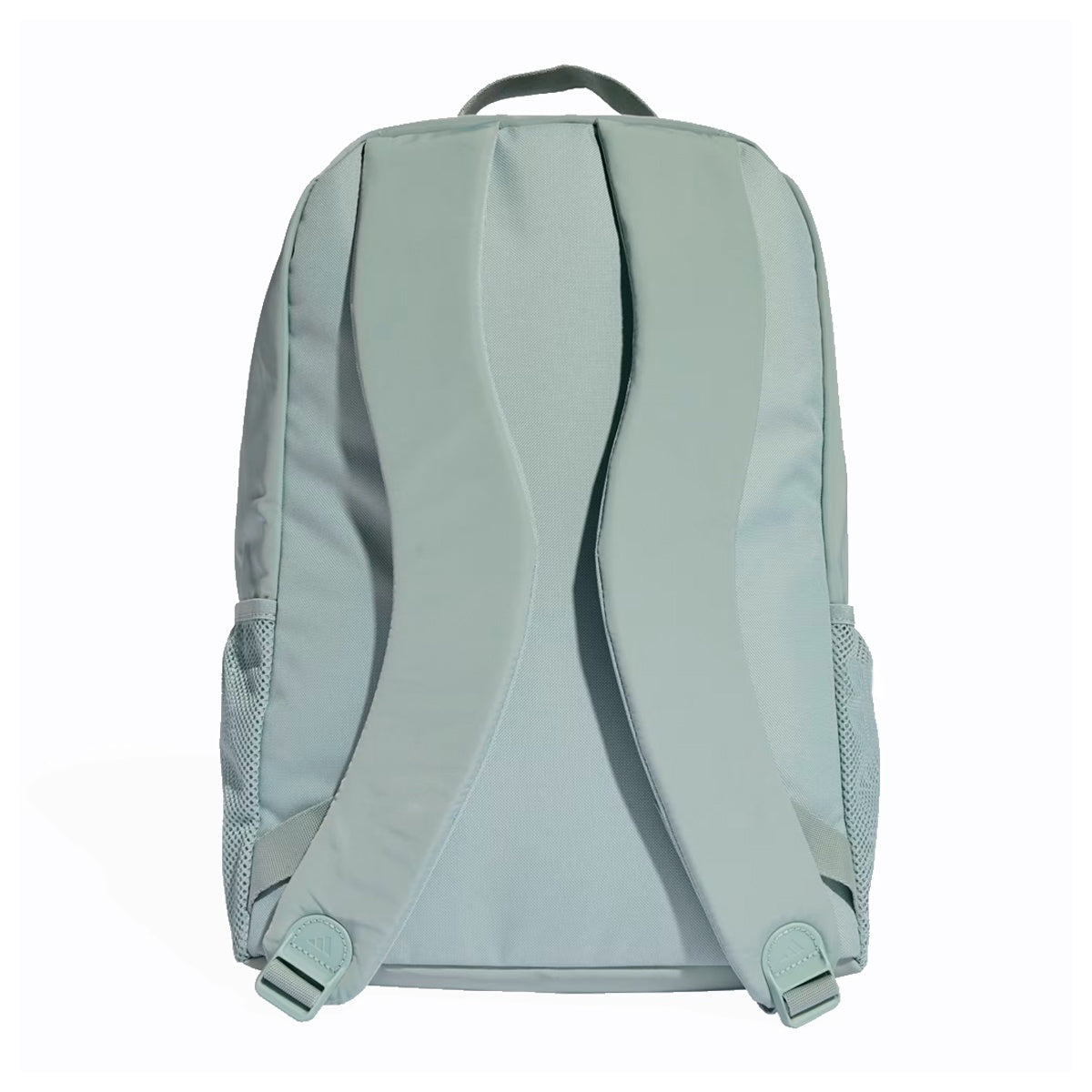 Mochila Adidas Esportiva Unissex JZ7420 | Roger's Tênis